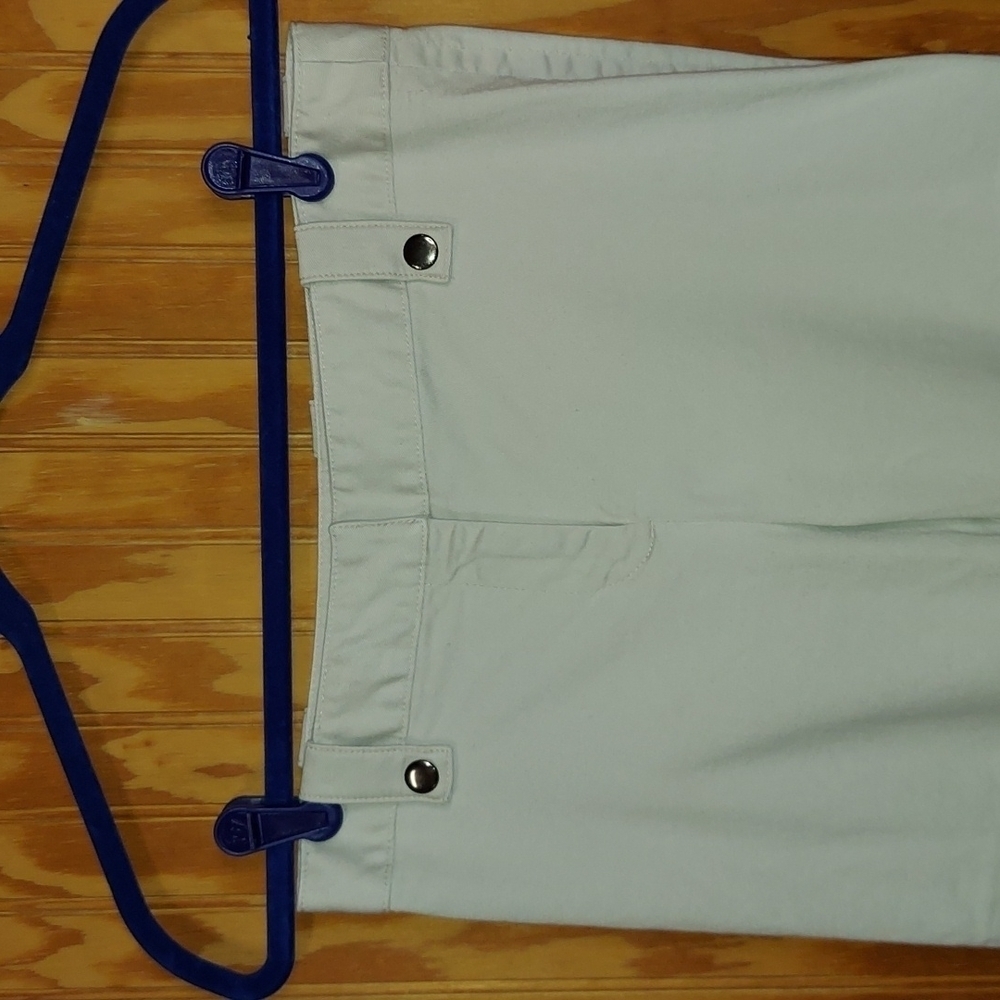 Loft pants